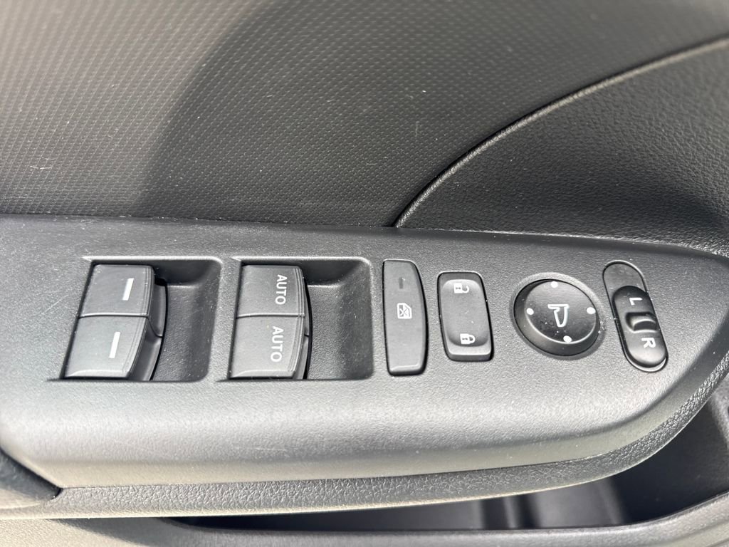 Used 2020 Honda Civic Sport image 15