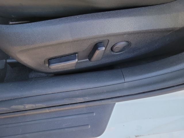 Used 2018 Hyundai Sonata Sport image 12