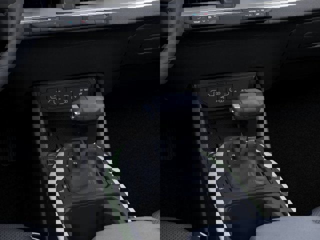 New 2026 Kia K4 GT-Line image 23