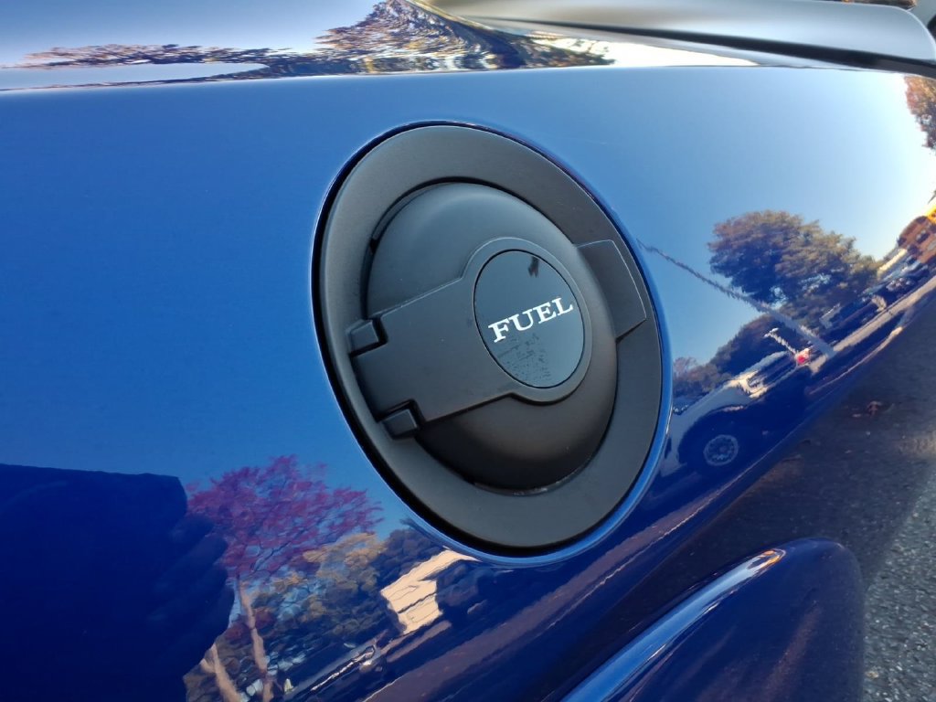 Used 2021 Dodge Challenger SRT Hellcat Redeye RWD image 13
