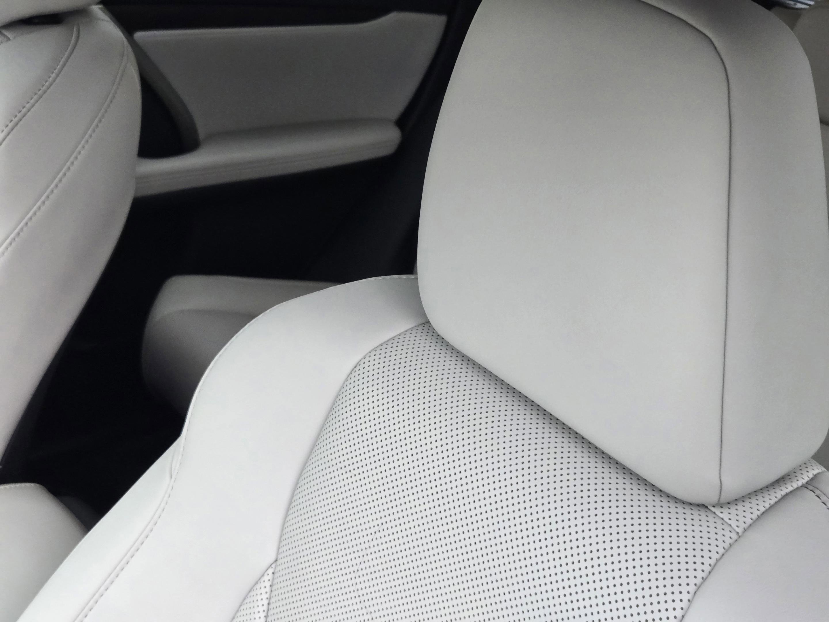 Used 2020 Lexus RX 350 FWD w/ Premium Package image 25