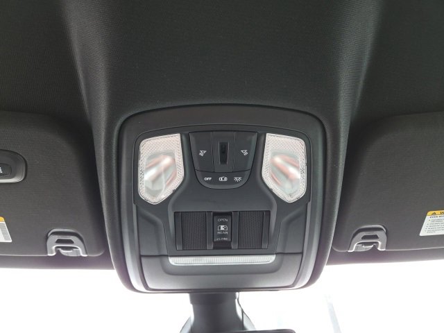 Used 2020 RAM 1500 Big Horn image 13