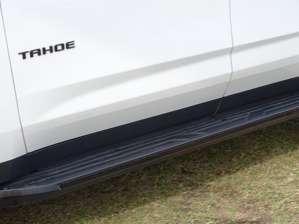 Used 2023 Chevrolet Tahoe RST w/ Luxury Package image 35