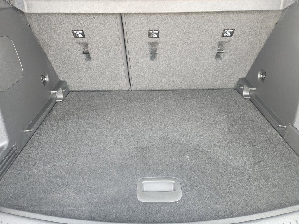 Used 2024 Buick Encore GX Sport Touring image 32