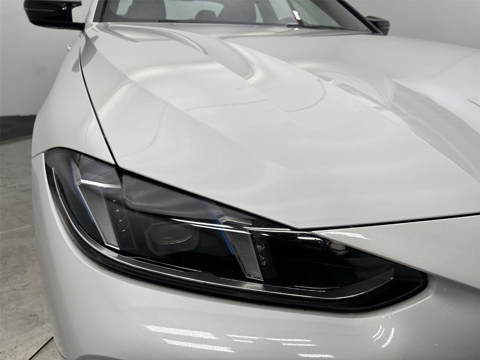 New 2026 BMW 440i xDrive Coupe w/ Premium Package image 18