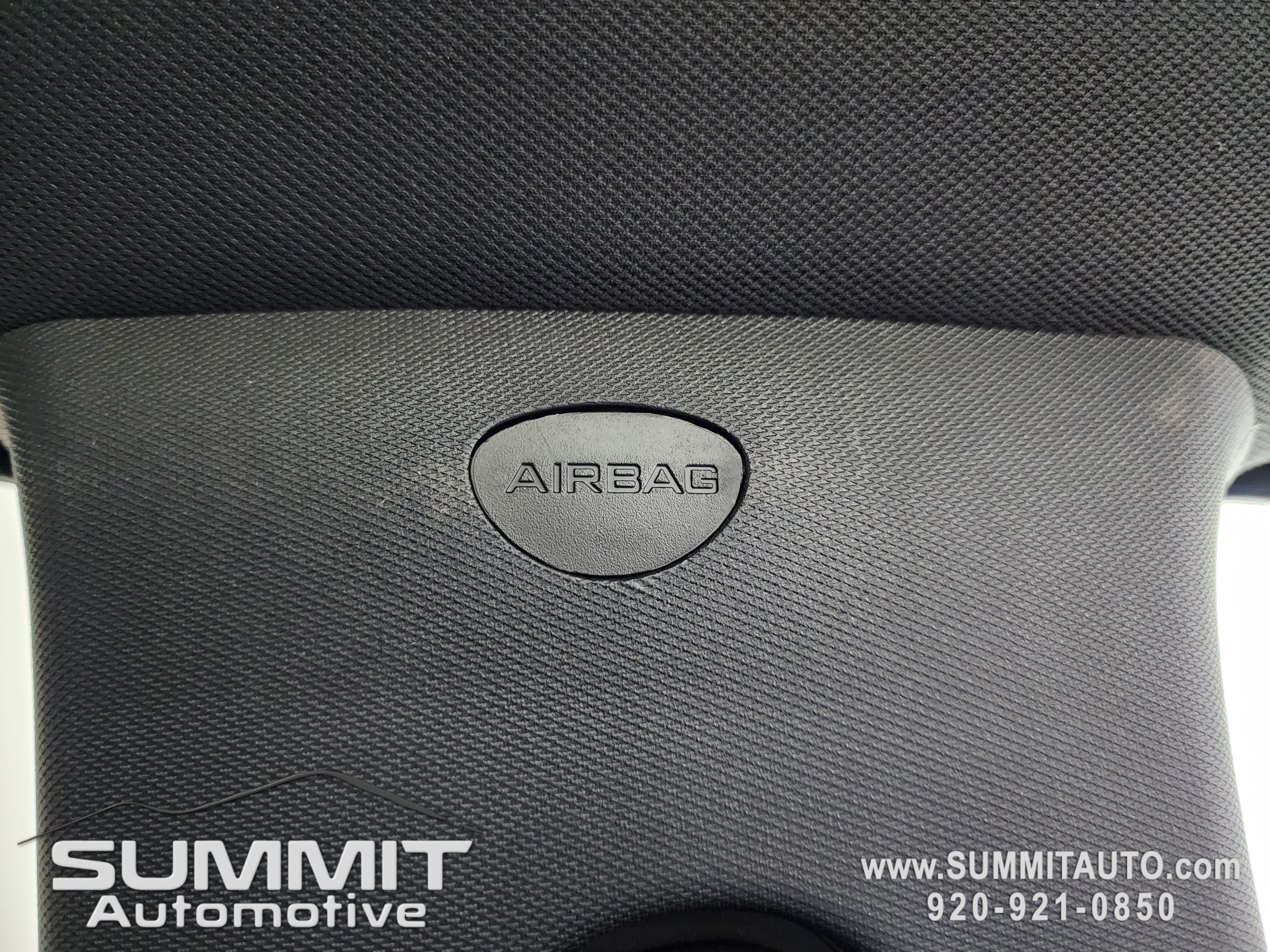 New 2026 Jeep Compass Limited w/ Sun, Sound & Navigation Group image 46