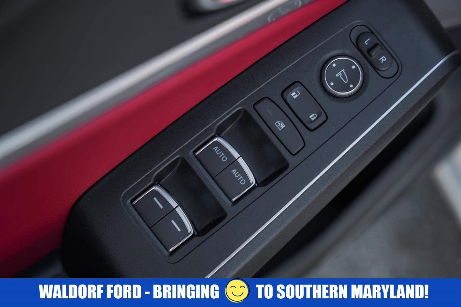 Used 2025 Acura Integra A-Spec image 43