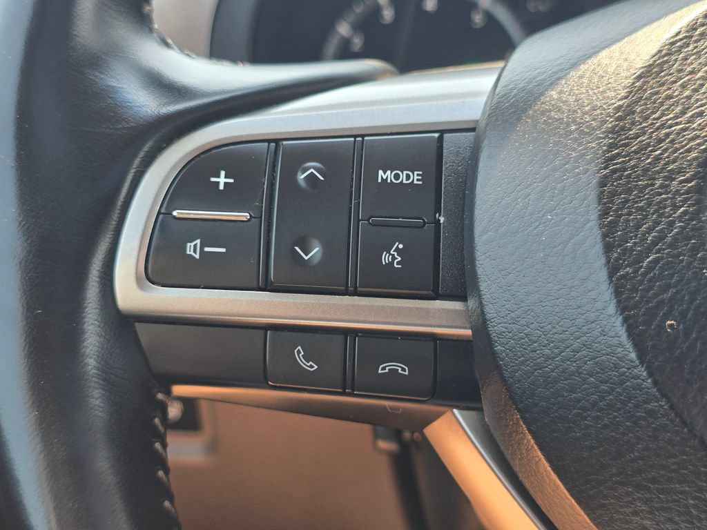Used 2023 Lexus GX 460 Premium w/ Premium Package AWD/4WD image 36