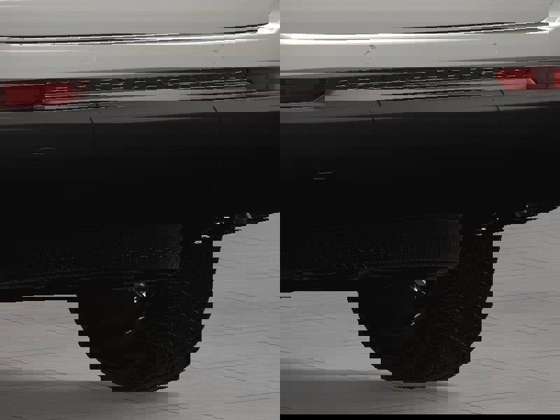 New 2024 Jeep Grand Cherokee L Altitude image 16