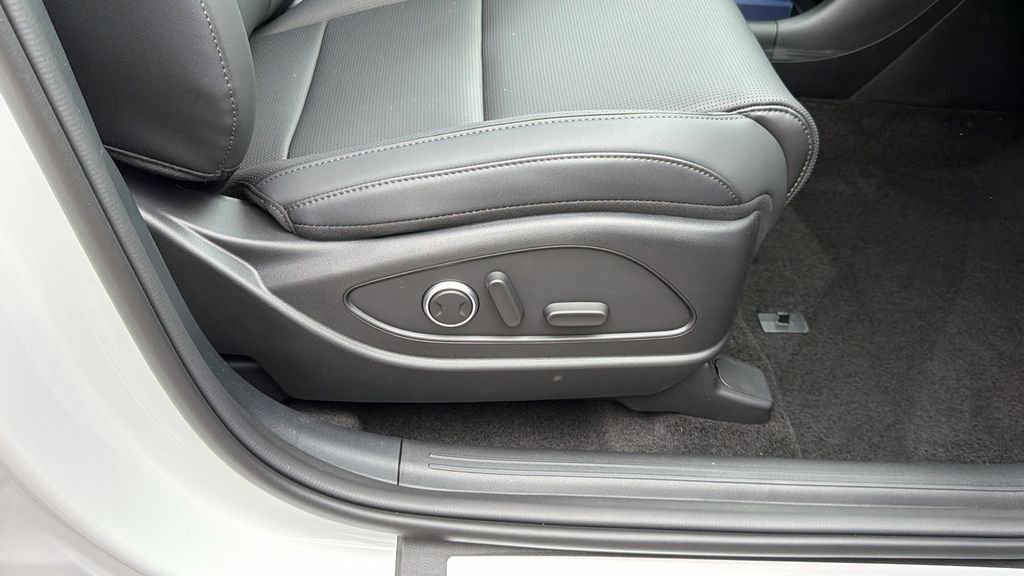 New 2026 Hyundai Palisade SEL Premium image 15