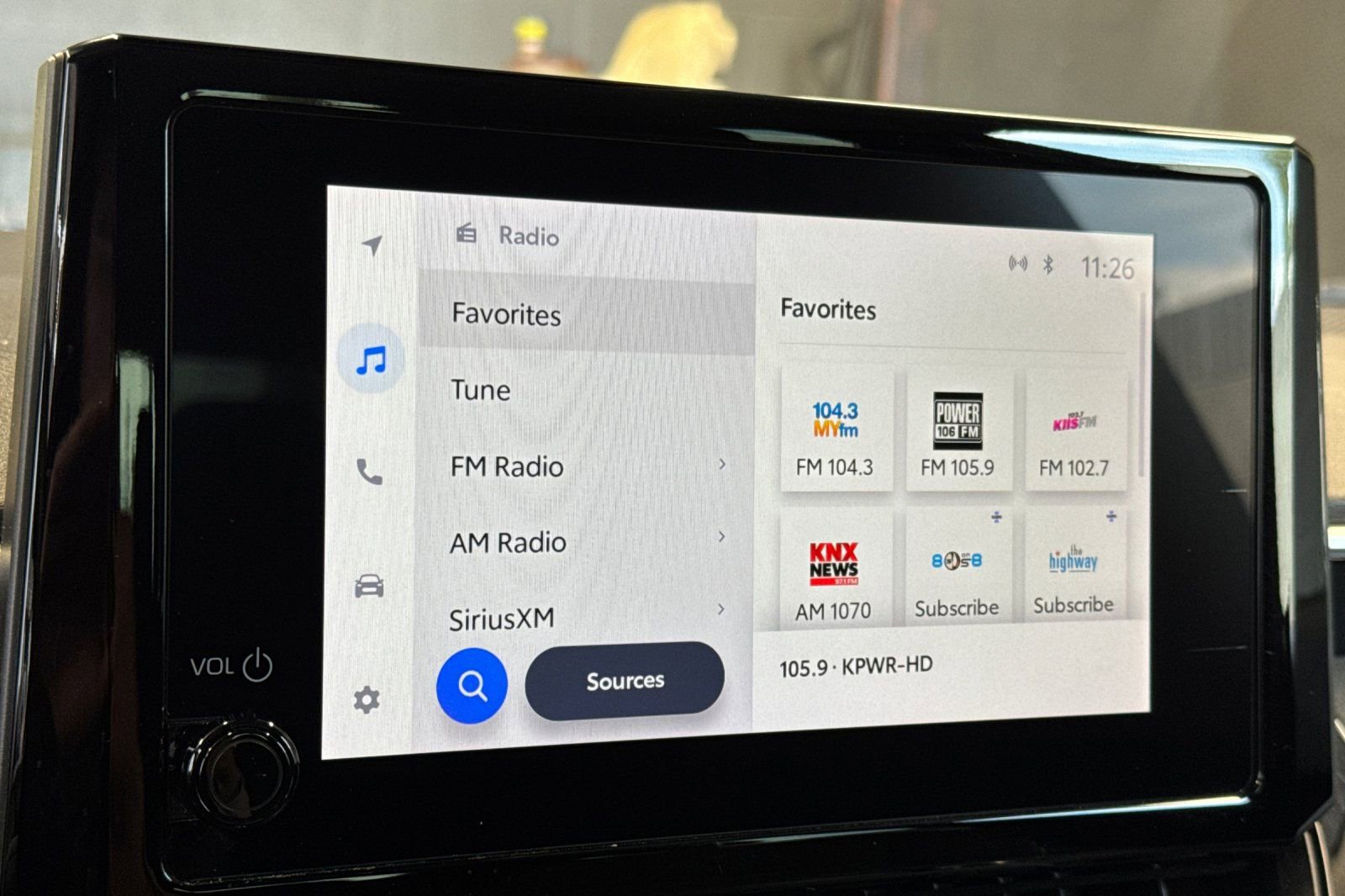 Used 2023 Toyota Corolla LE image 22