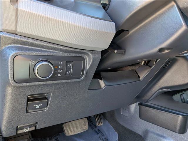 Used 2022 Ford Bronco 4-Door image 16