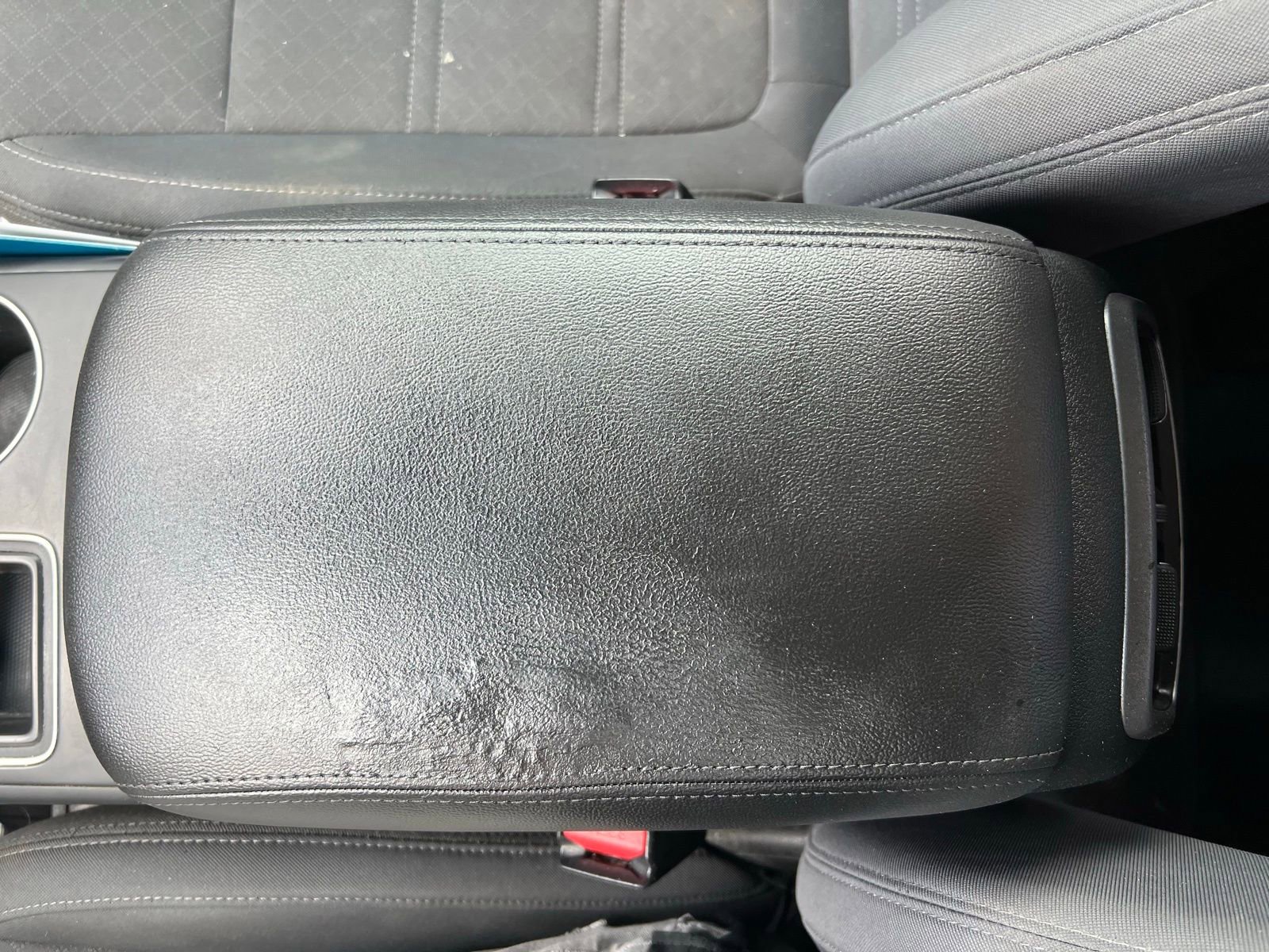 Used 2016 Kia Sorento LX image 36