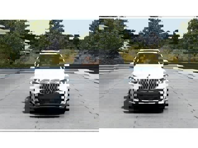 New 2026 BMW X5 xDrive40i w/ M Sport Package image 3