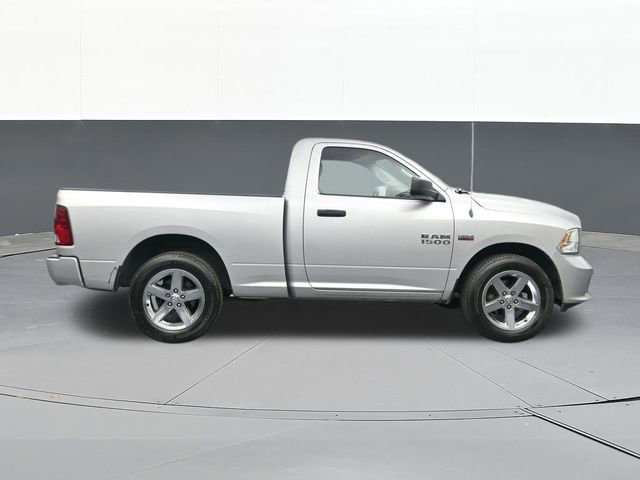 Used 2014 RAM 1500 Express image 18