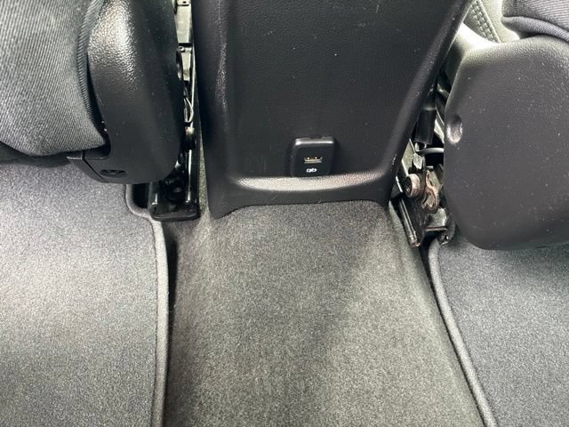 Used 2017 Chevrolet Cruze LT w/ Convenience Package FWD image 15