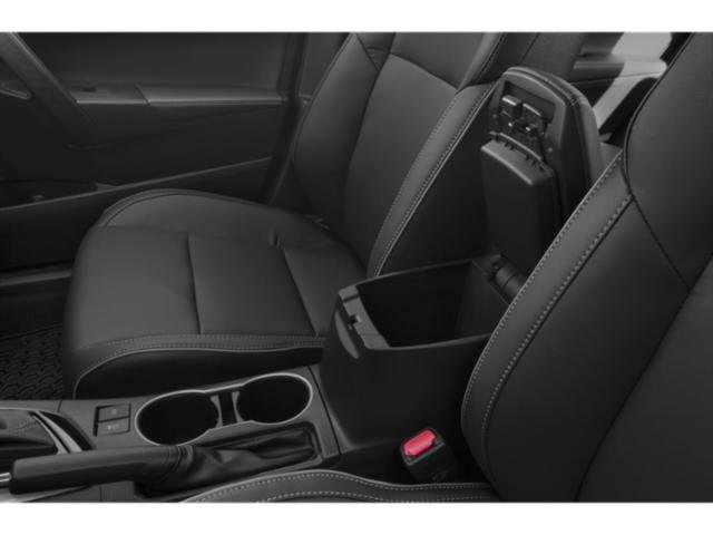 Used 2015 Toyota Corolla S FWD image 18
