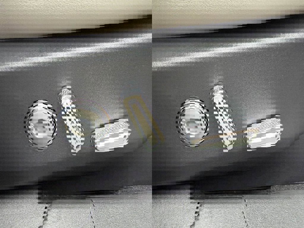 New 2026 Lincoln Nautilus Premier w/ Equipment Group 102A image 29