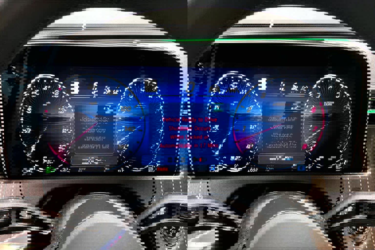 Used 2024 Mercedes-Benz E 450 E 450 image 23