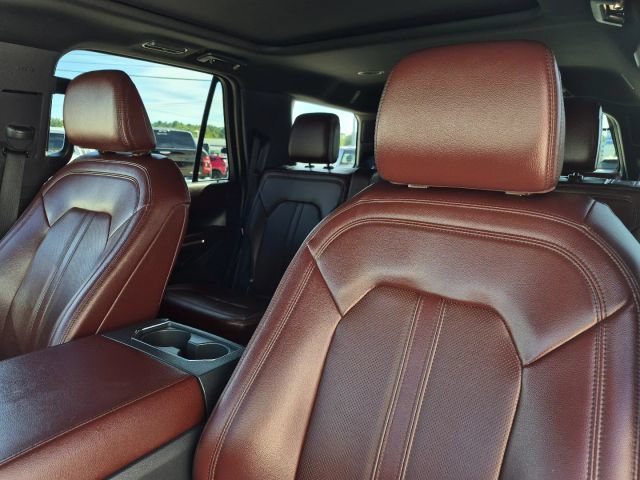 Used 2024 Ford Expedition Limited RWD image 8
