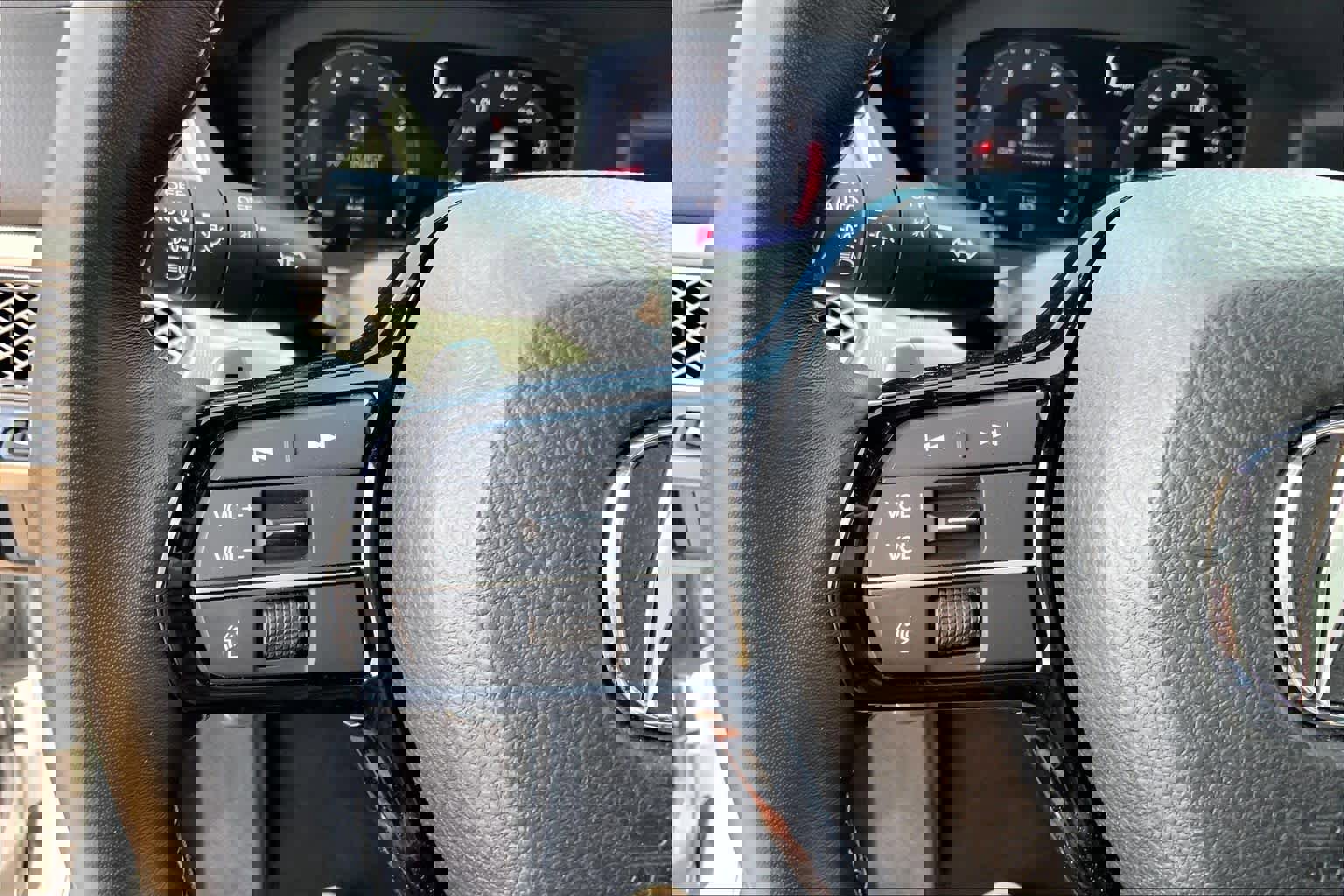 Used 2024 Acura Integra A-Spec FWD image 23