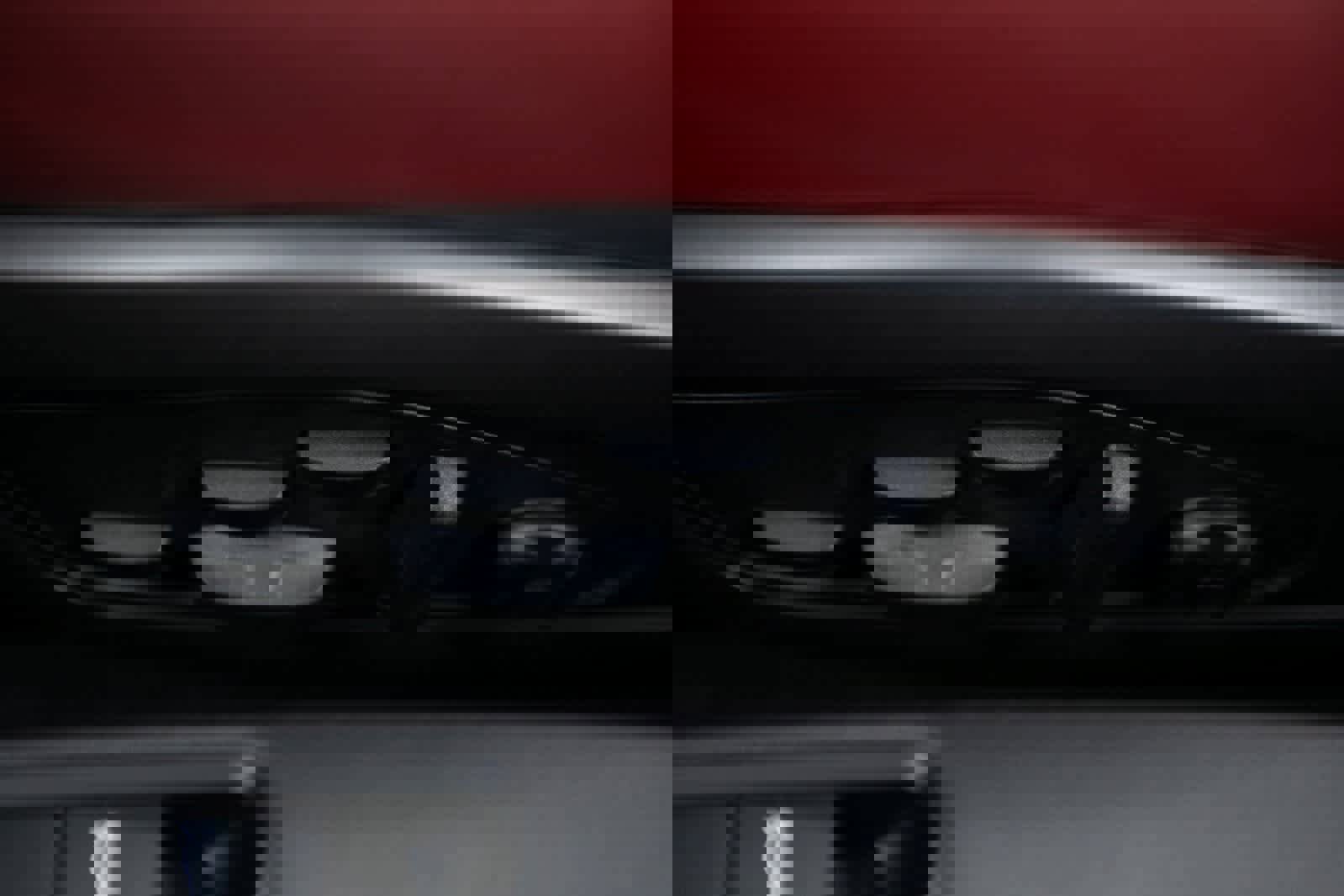 Certified 2023 Porsche 911 Turbo S image 17