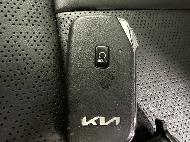 Used 2023 Kia Sorento X-Line EX image 29
