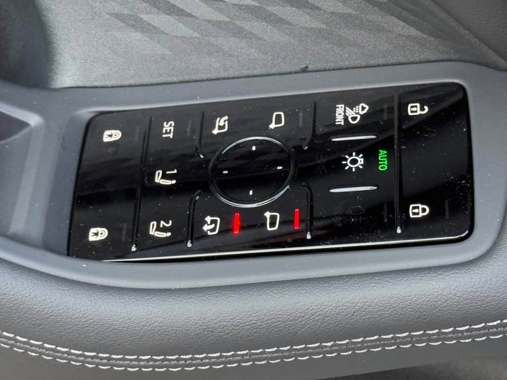 New 2025 Audi A5 2.0T Premium Plus image 61