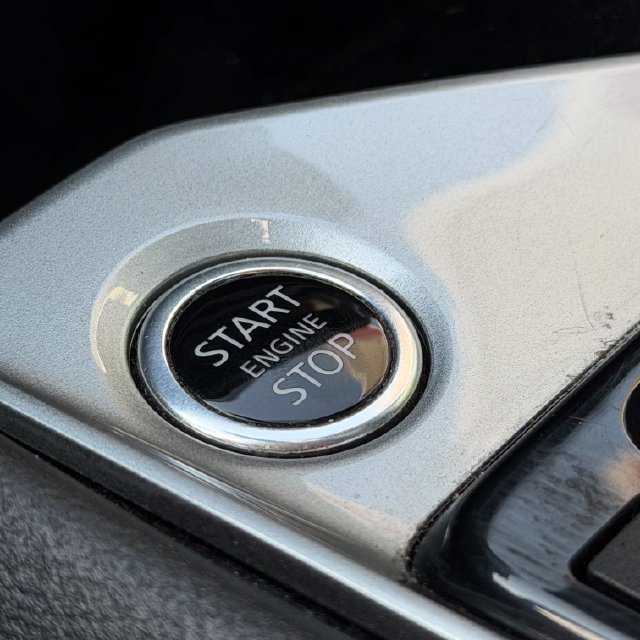 Used 2024 Nissan Altima 2.5 SV FWD image 22