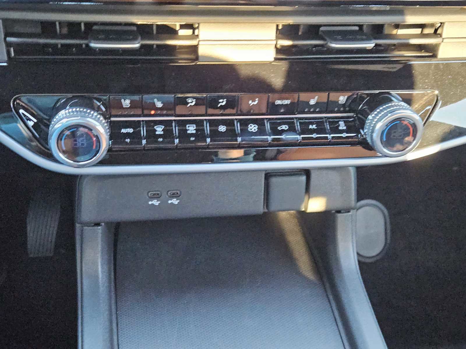 New 2026 Honda Prologue Elite image 15
