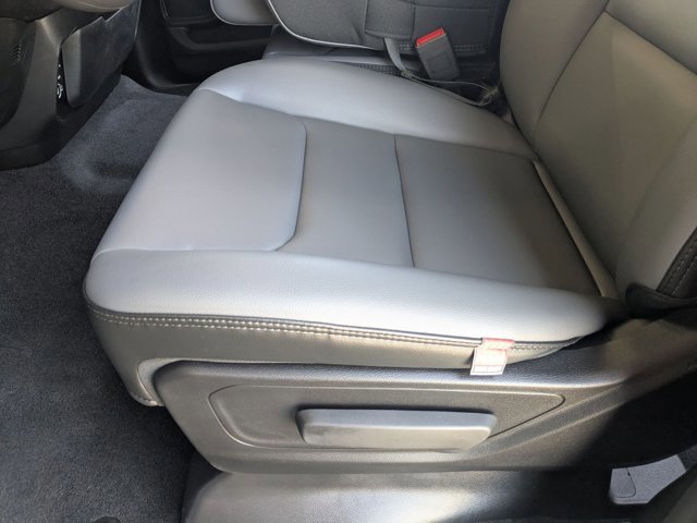New 2026 RAM 1500 Tradesman RWD image 4