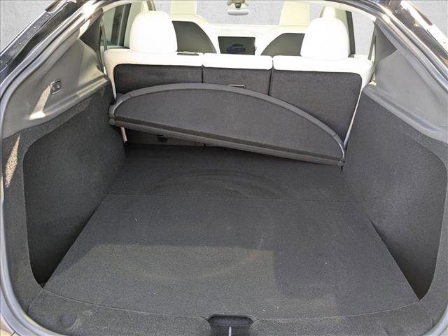 Used 2026 Tesla Model Y Premium image 6