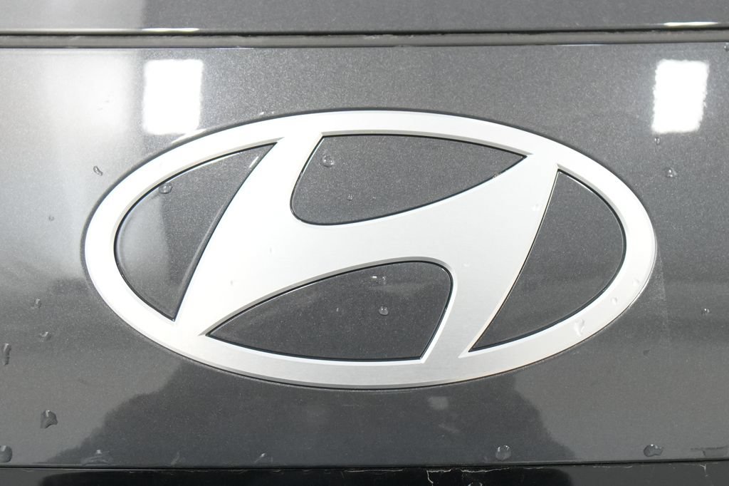 New 2026 Hyundai Palisade SEL Premium AWD/4WD image 12