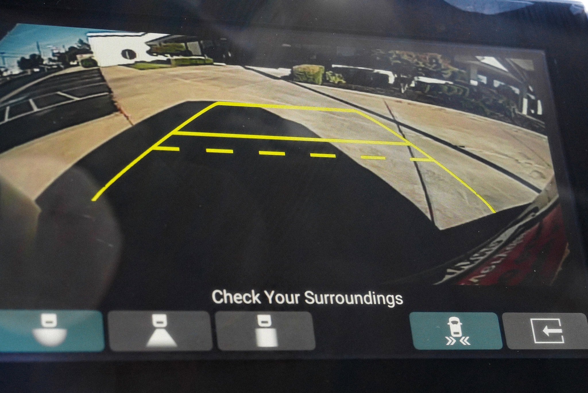 Used 2019 Honda Odyssey Touring image 45