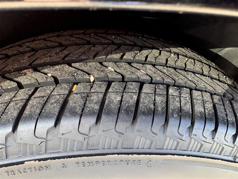 Used 2024 Chevrolet Equinox LT image 6