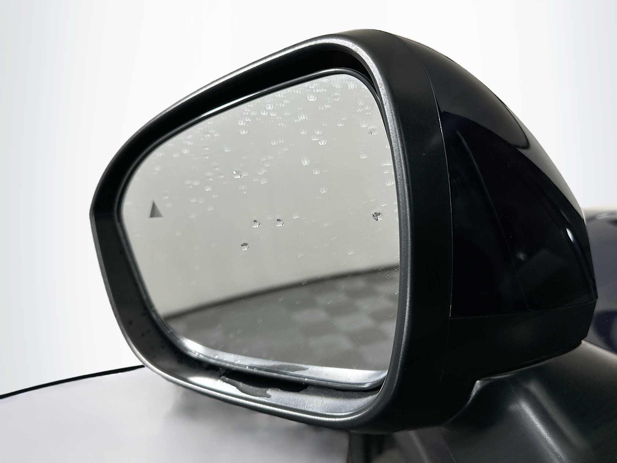 Used 2024 Mitsubishi Outlander SE image 16