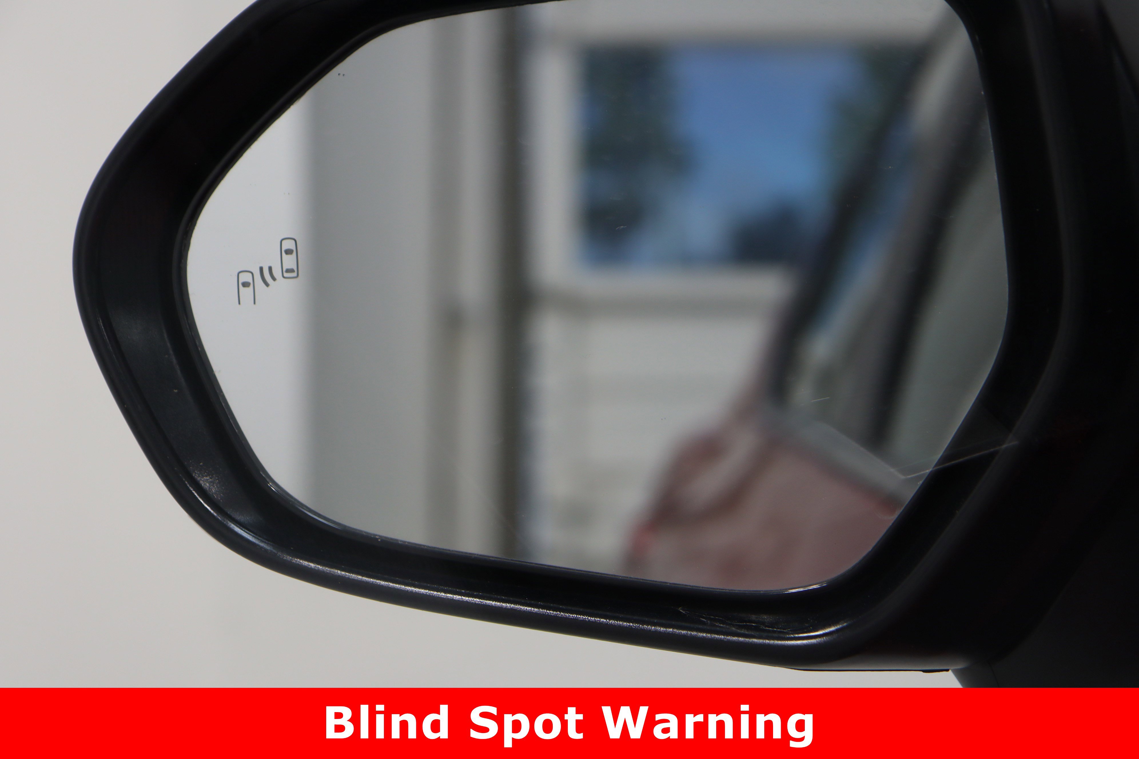 Certified 2025 Toyota Camry SE image 22