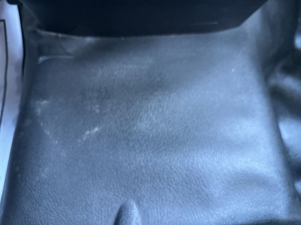 Used 2017 RAM 1500 Tradesman w/ Popular Equipment Group image 16