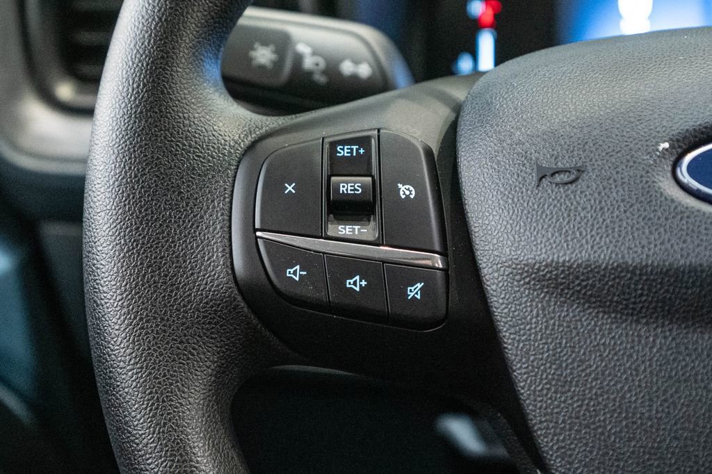 Used 2025 Ford Maverick XL FWD image 19