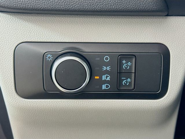 New 2026 Ford Escape Active w/ Cold Weather Package image 10