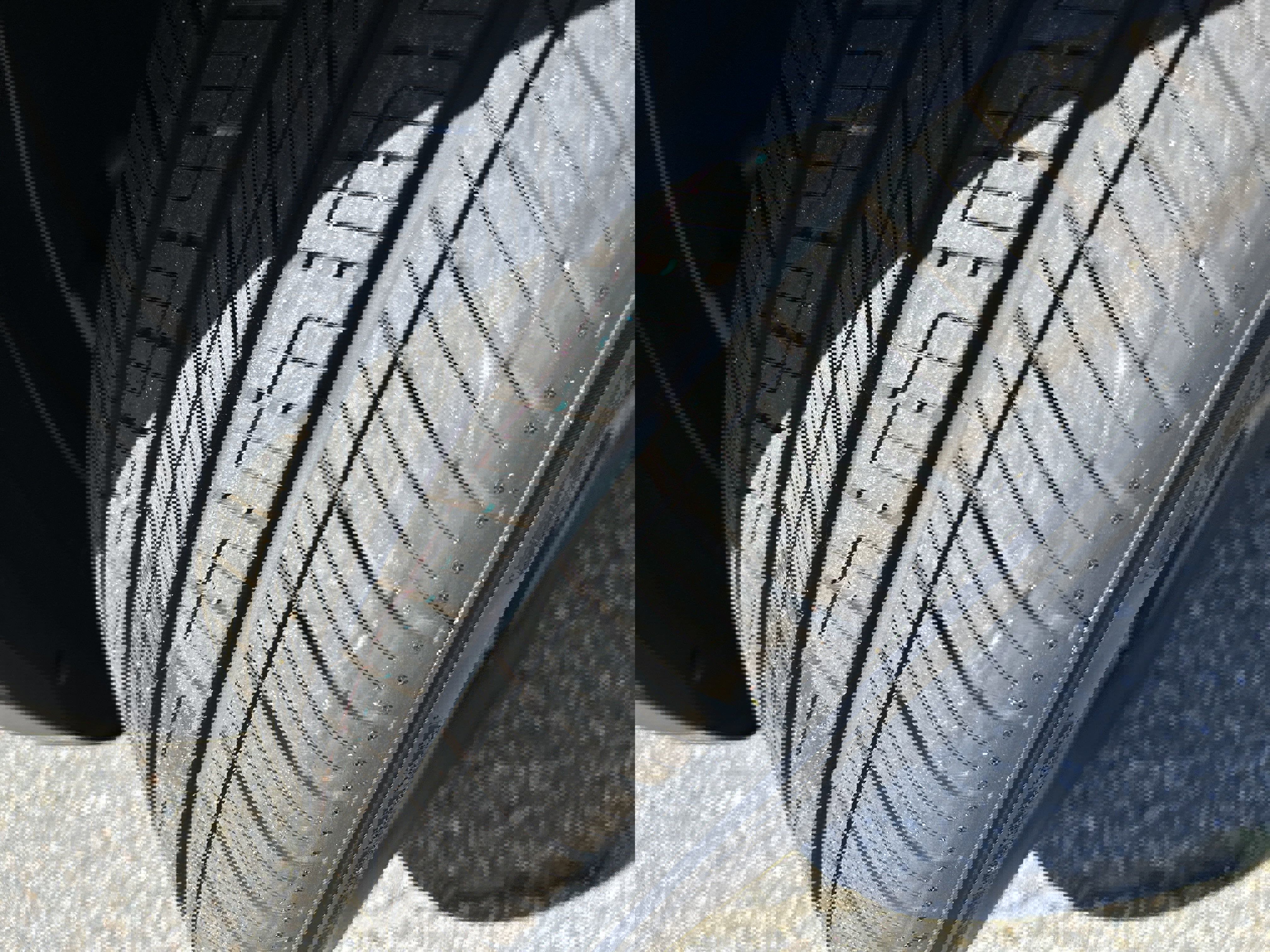 New 2025 Hyundai Ioniq 5 SE image 13