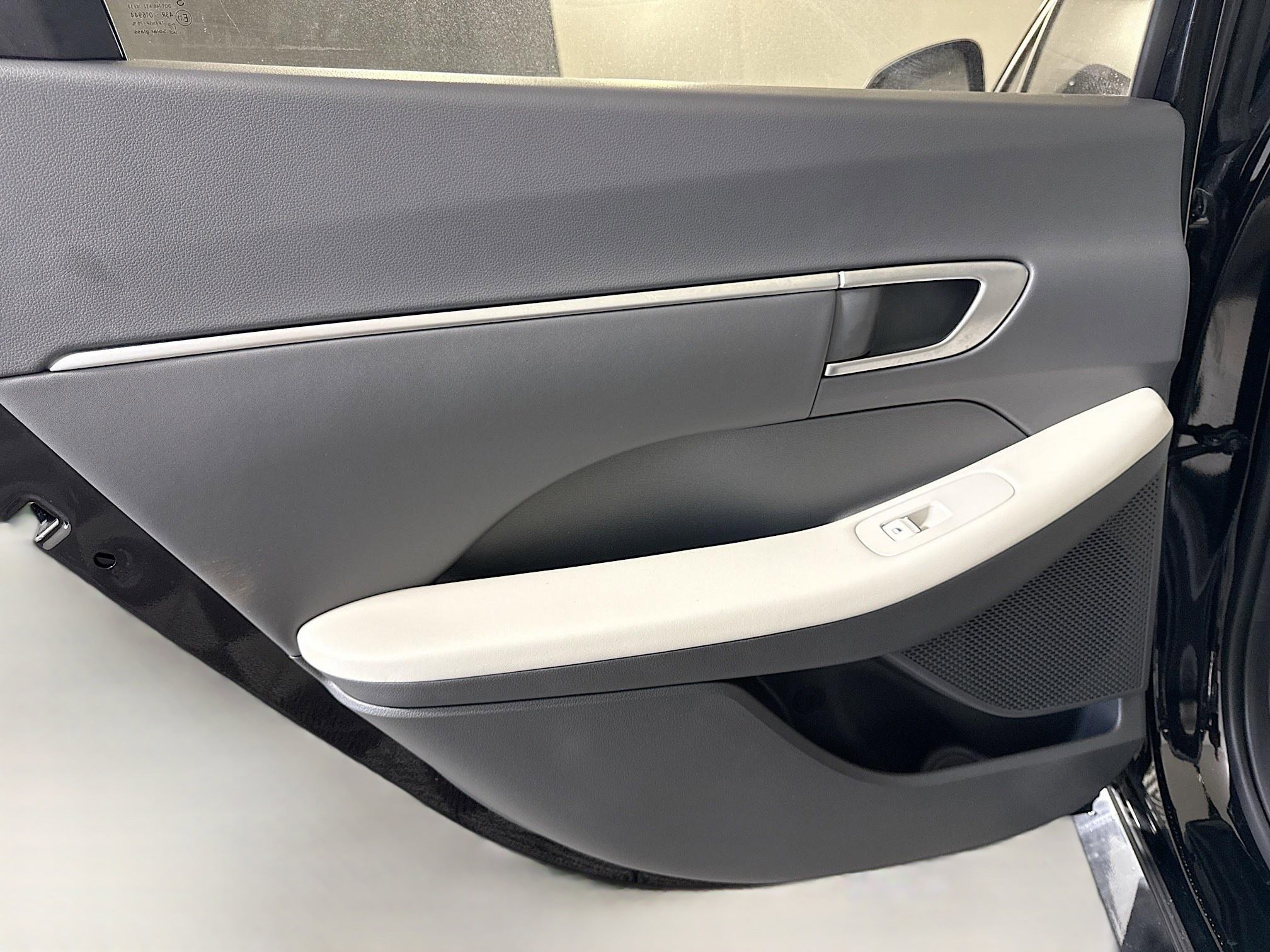 Used 2024 Hyundai Sonata SEL image 26