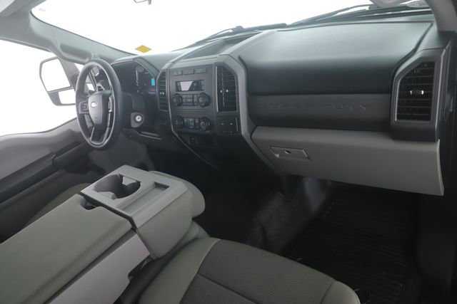 Used 2017 Ford F350 XL RWD image 23