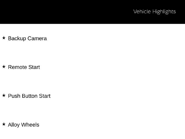 Certified 2022 Ford Bronco Big Bend AWD/4WD image 8