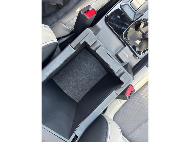 New 2026 Subaru Forester Limited AWD/4WD image 81