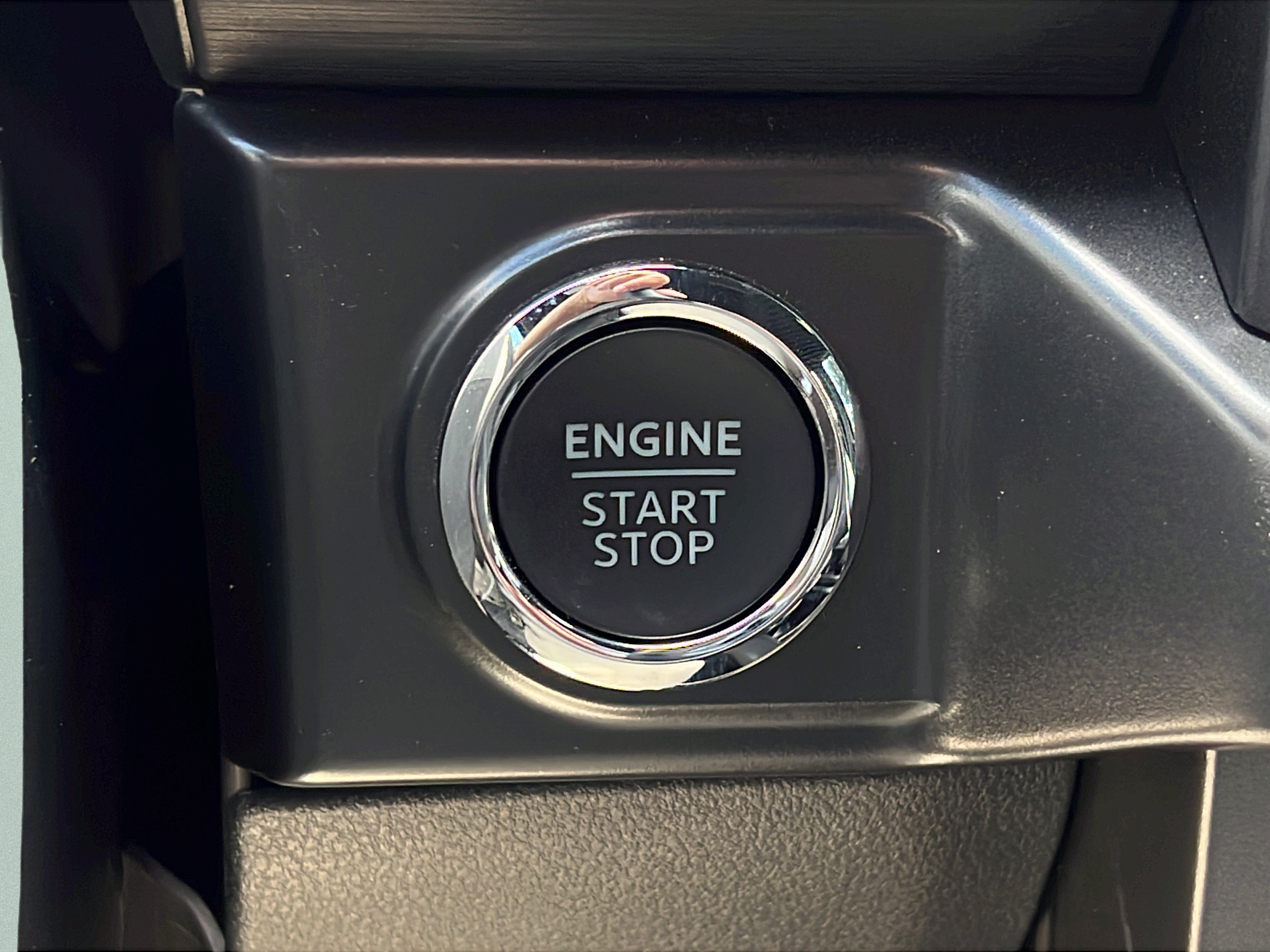 Used 2025 Ford F150 Tremor w/ Bed Utility Package AWD/4WD image 24