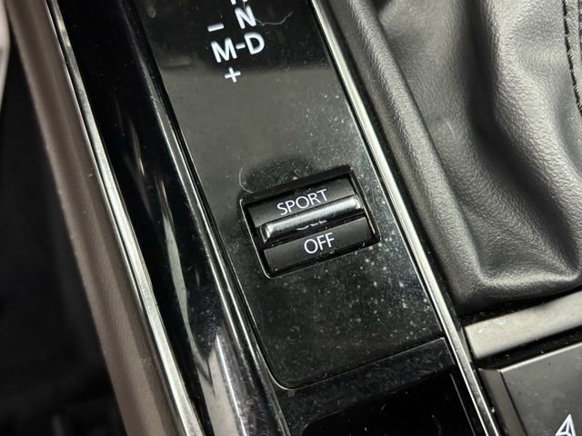 Used 2020 MAZDA CX-30 Premium image 30