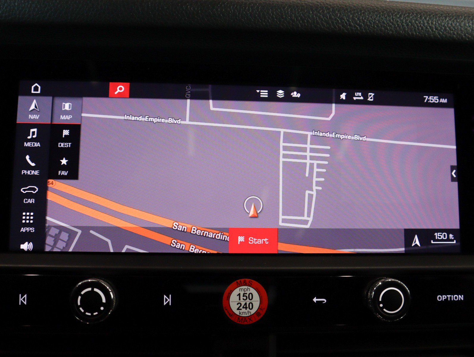 Certified 2023 Porsche Macan image 17