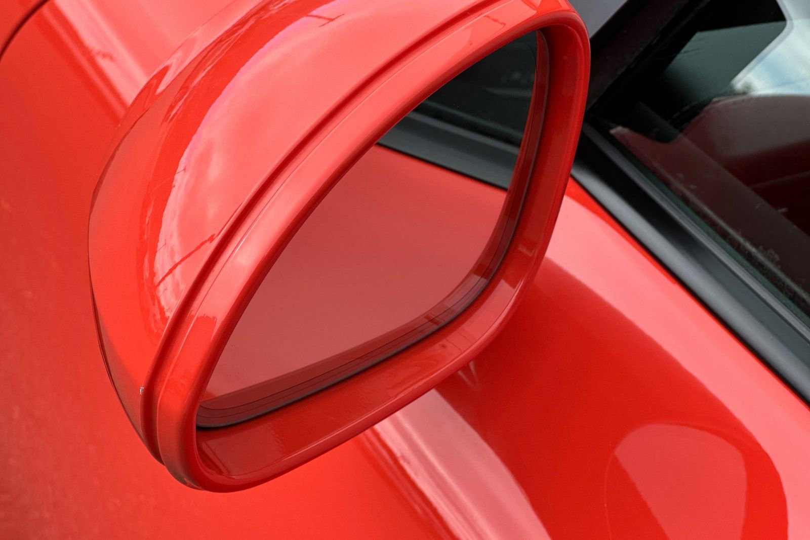 Used 2016 Porsche 911 GT3 image 38