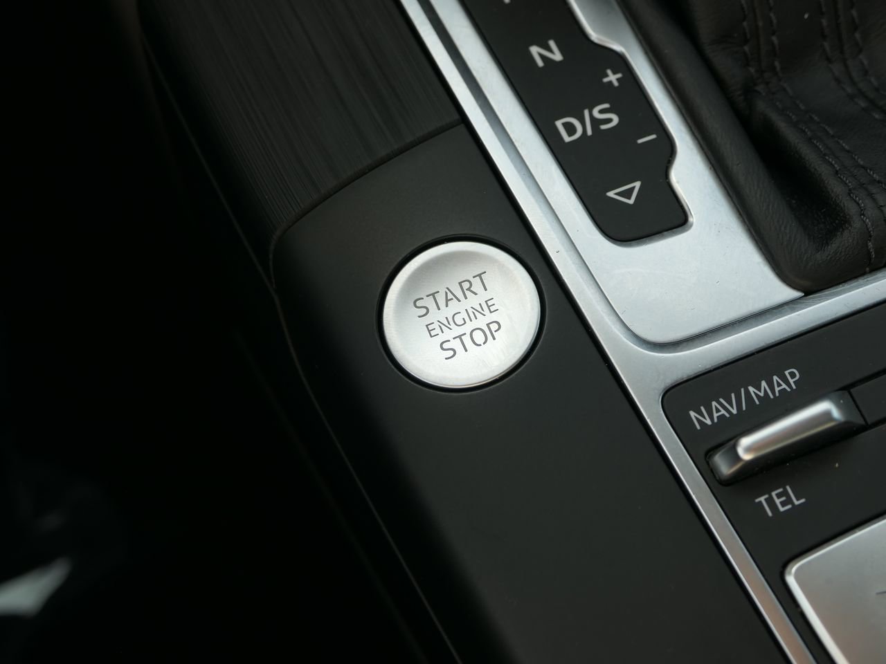 Used 2019 Audi A3 2.0T Premium Plus w/ Premium Plus Package image 26